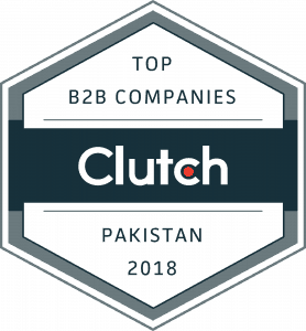 B2B_Companies_Pakistan_2018